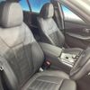 bmw 3-series 2021 -BMW--BMW 3 Series 3DA-5V20--WBA5V700808B70494---BMW--BMW 3 Series 3DA-5V20--WBA5V700808B70494- image 9