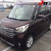 nissan dayz-roox 2015 -NISSAN 【名変中 】--DAYZ Roox B21A-0095988---NISSAN 【名変中 】--DAYZ Roox B21A-0095988- image 10