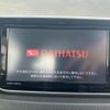 daihatsu move 2016 CFJ1518743 image 21