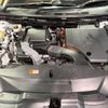 mitsubishi outlander-phev 2022 -MITSUBISHI--Outlander PHEV 5LA-GN0W--GN0W-0110074---MITSUBISHI--Outlander PHEV 5LA-GN0W--GN0W-0110074- image 19