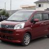 daihatsu move 2015 -DAIHATSU--Move DBA-LA150S--LA150S-1022123---DAIHATSU--Move DBA-LA150S--LA150S-1022123- image 42