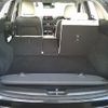 mazda cx-5 2018 CFJ1643384 image 10