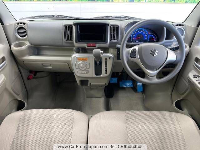 suzuki every-wagon 2015 -SUZUKI--Every Wagon ABA-DA17W--DA17W-105553---SUZUKI--Every Wagon ABA-DA17W--DA17W-105553- image 2