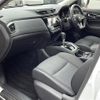 nissan x-trail 2017 -NISSAN--X-Trail DBA-NT32--NT32-079735---NISSAN--X-Trail DBA-NT32--NT32-079735- image 10