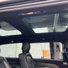 mercedes-benz v-class 2018 -MERCEDES-BENZ--Benz V Class LDA-447811--WDF44781323463672---MERCEDES-BENZ--Benz V Class LDA-447811--WDF44781323463672- image 22
