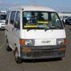 daihatsu hijet-van 1997 No.15708 image 1