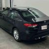 toyota corolla 2021 quick_quick_3BA-ZRE212_ZRE212-6029673 image 5