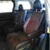 toyota alphard 2014 CFJ1680373 image 10