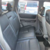 nissan x-trail 2001 5120 image 6