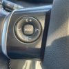 toyota sienta 2016 CFJ1798997 image 8