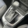 mazda demio 2016 CFJ1860783 image 9