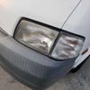 nissan vanette-coach 2008 quick_quick_ABF-SK82MN_SK82MN-401005 image 13