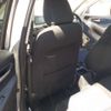 mazda demio 2016 CFJ1646209 image 4