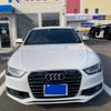 audi a4 2016 CFJ1730146 image 3