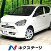 daihatsu mira-e-s 2020 CFJ1720658 image 1