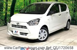 daihatsu mira-e-s 2020 CFJ1720658