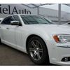 chrysler 300 2013 -CHRYSLER--Chrysler 300 ABA-LX36--2C3CCATG8DH592787---CHRYSLER--Chrysler 300 ABA-LX36--2C3CCATG8DH592787- image 40