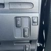 daihatsu tanto 2013 -DAIHATSU--Tanto DBA-L375S--L375S-0623898---DAIHATSU--Tanto DBA-L375S--L375S-0623898- image 27