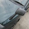subaru vivio-bistro 1997 CFJ1817018 image 19