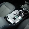 bmw 2-series 2023 CFJ1639118 image 22