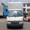 toyota toyoace 2017 -TOYOTA--Toyoace TKG-XZU605--XZU605-0015157---TOYOTA--Toyoace TKG-XZU605--XZU605-0015157- image 7