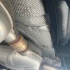 bmw 3-series 2009 CFJ4520100 image 10