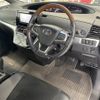 toyota estima 2016 -TOYOTA--Estima DBA-ACR50W--ACR50-7134135---TOYOTA--Estima DBA-ACR50W--ACR50-7134135- image 3