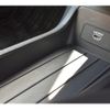 nissan note 2021 CFJ1694856 image 13