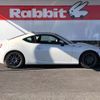 toyota 86 2015 -TOYOTA 【鈴鹿 330ﾇ1186】--86 DBA-ZN6--ZN6-050088---TOYOTA 【鈴鹿 330ﾇ1186】--86 DBA-ZN6--ZN6-050088- image 33