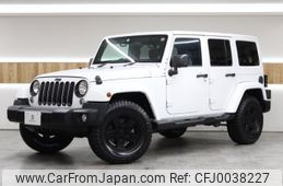 chrysler jeep-wrangler 2012 -CHRYSLER 【名変中 】--Jeep Wrangler JK36L--CL169053---CHRYSLER 【名変中 】--Jeep Wrangler JK36L--CL169053-