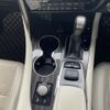 lexus rx 2017 quick_quick_AGL25W_AGL25-0005589 image 13