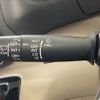honda n-box 2021 -HONDA--N BOX 6BA-JF3--JF3-1548151---HONDA--N BOX 6BA-JF3--JF3-1548151- image 14