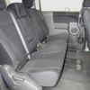 mitsubishi delica-d5 2013 -MITSUBISHI--Delica D5 CV1W--0906970---MITSUBISHI--Delica D5 CV1W--0906970- image 9