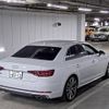 audi s4 2018 -AUDI--Audi S4 WAUZZZF49JA107374---AUDI--Audi S4 WAUZZZF49JA107374- image 2