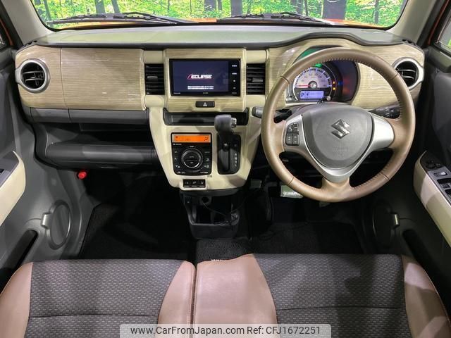 suzuki hustler 2020 CFJ1672251 image 2