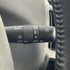 toyota prius-α 2015 -TOYOTA--Prius α DAA-ZVW40W--ZVW40-0015919---TOYOTA--Prius α DAA-ZVW40W--ZVW40-0015919- image 24
