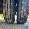 mitsubishi-fuso canter 2020 GOO_NET_EXCHANGE_0561411A30250429W001 image 77