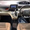 toyota sienta 2015 -TOYOTA--Sienta DAA-NHP170G--NHP170-7019727---TOYOTA--Sienta DAA-NHP170G--NHP170-7019727- image 2