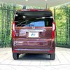 honda n-box 2019 quick_quick_JF3_JF3-1417049 image 15