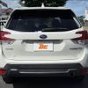 subaru forester 2018 -SUBARU--Forester 5BA-SK9--SK9-011820---SUBARU--Forester 5BA-SK9--SK9-011820- image 23