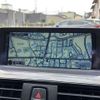 bmw 3-series 2014 quick_quick_DBA-3X20_WBA3X120X0D373368 image 6