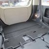 toyota tank 2017 quick_quick_M900A_M900A-0108690 image 10