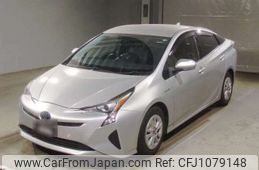 toyota prius 2017 -TOYOTA--Prius DAA-ZVW50--ZVW50-8056088---TOYOTA--Prius DAA-ZVW50--ZVW50-8056088-