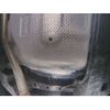 toyota prius 2023 -TOYOTA 【名古屋 307ﾐ9085】--Prius 6AA-MXWH60--MXWH60-4036394---TOYOTA 【名古屋 307ﾐ9085】--Prius 6AA-MXWH60--MXWH60-4036394- image 7