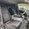 nissan caravan-van 2017 -NISSAN--Caravan Van LDF-VW2E26--VW2E26-100100---NISSAN--Caravan Van LDF-VW2E26--VW2E26-100100- image 12