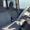nissan dayz-roox 2017 CFJ1523190 image 9