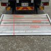 isuzu elf-truck 2018 GOO_NET_EXCHANGE_0541483A30250701W002 image 32