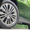 toyota harrier-hybrid 2024 CFJ1581887 image 13