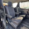toyota noah 2015 CFJ1614689 image 21