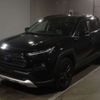 toyota rav4 2022 CFJ1852381 image 1
